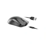 LENOVO Legion M600s Qi Wireless Gaming Mouse - Image 6