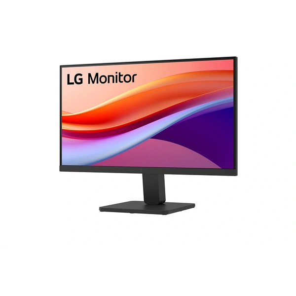 LG 21,5" 22U401A-B.AEUQ FHD VA 100Hz HDMI/VGA monitor - Image 2