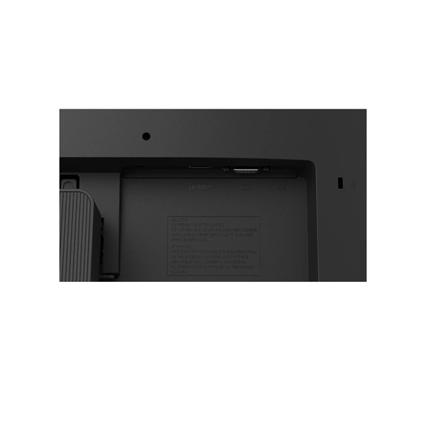 LG 21,5" 22U401A-B.AEUQ FHD VA 100Hz HDMI/VGA monitor - Image 5