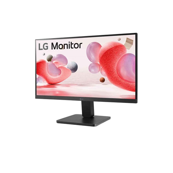 LG 22" 22MR410-B FHD VA HDMI/VGA monitor - Image 2