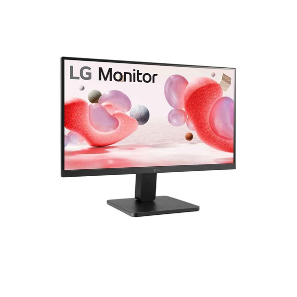 LG 22" 22MR410-B FHD VA HDMI/VGA monitor - Image 3