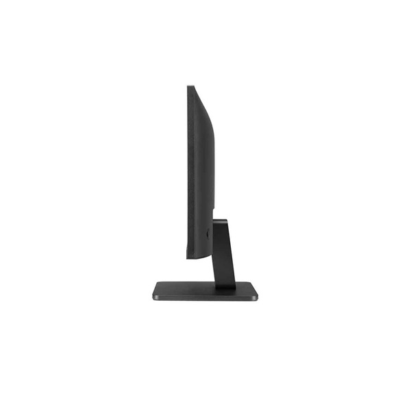 LG 22" 22MR410-B FHD VA HDMI/VGA monitor - Image 4