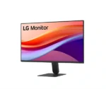 LG 23,8" 24U41YA-B.AEUQ FHD IPS 120Hz HDMI/VGA monitor - Image 2
