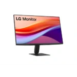 LG 23,8" 24U41YA-B.AEUQ FHD IPS 120Hz HDMI/VGA monitor - Image 3