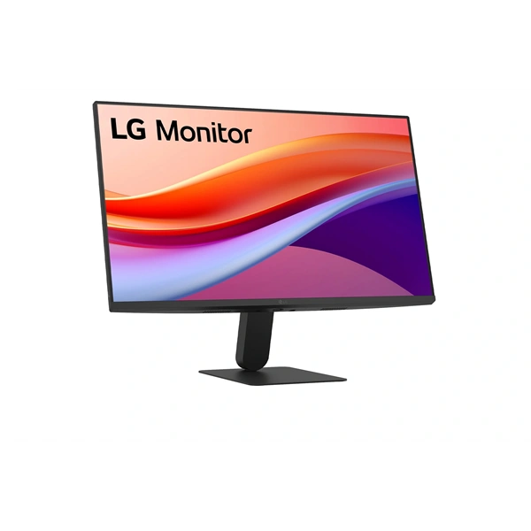LG 23,8" 24U41YA-B.AEUQ FHD IPS 120Hz HDMI/VGA monitor - Image 3