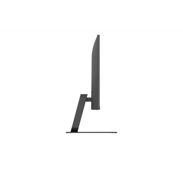 LG 23,8" 24U41YA-B.AEUQ FHD IPS 120Hz HDMI/VGA monitor - Image 4