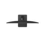 LG 23,8" 24U41YA-B.AEUQ FHD IPS 120Hz HDMI/VGA monitor - Image 5