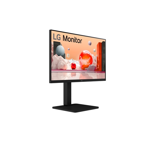 LG 23,8" 24BA550-B IPS LED - Image 13