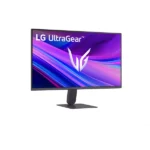 LG 24" 24G411A-B.AEU FHD IPS 144Hz HDMI/DP gamer monitor - Image 3