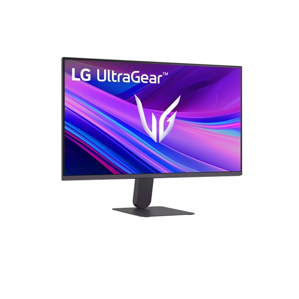 LG 24" 24G411A-B.AEU FHD IPS 144Hz HDMI/DP gamer monitor - Image 3