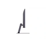 LG 24" 24G411A-B.AEU FHD IPS 144Hz HDMI/DP gamer monitor - Image 4