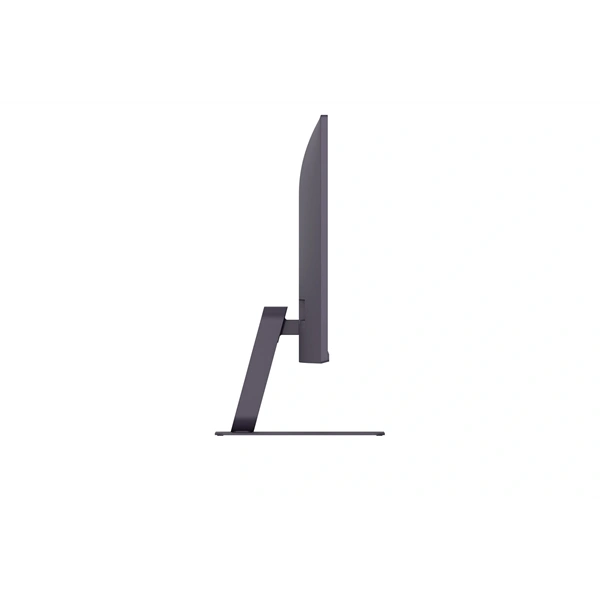 LG 24" 24G411A-B.AEU FHD IPS 144Hz HDMI/DP gamer monitor - Image 4