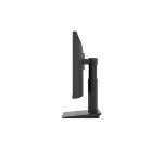 LG 24" 24MS550-B FHD IPS 100Hz HDMI monitor - Image 4