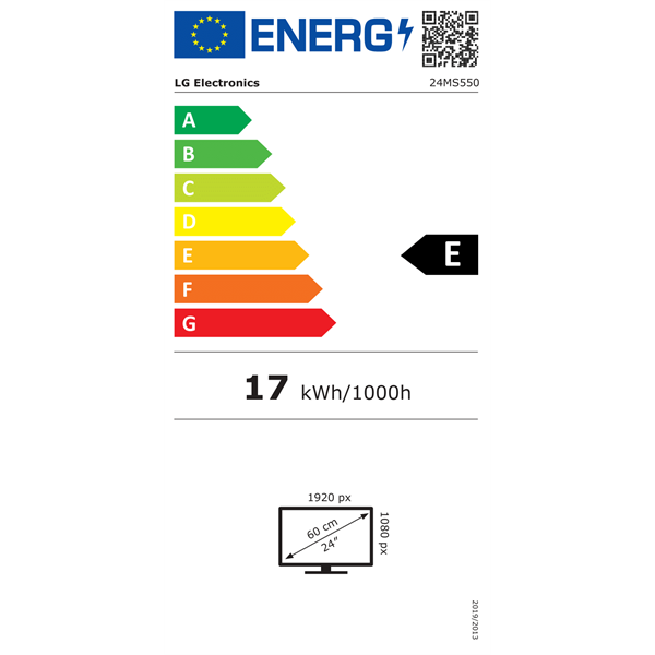 LG_24_24MS550_B_FHD_IPS_100Hz_HDMI_monitor-i41344754.png LG 24" 24MS550-B FHD IPS 100Hz HDMI monitor - Image 5
