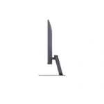 LG 27" 27G411A-B.AEU UltraGear FHD IPS 144Hz HDMI/DP gamer monitor - Image 3