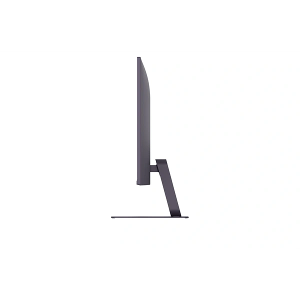 LG 27" 27G411A-B.AEU UltraGear FHD IPS 144Hz HDMI/DP gamer monitor - Image 3