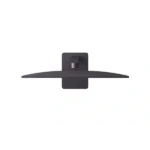 LG 27" 27G411A-B.AEU UltraGear FHD IPS 144Hz HDMI/DP gamer monitor - Image 4