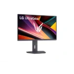 LG 27" 27G610A-B.AEUQ QHD IPS 200Hz HDMI/DP gamer monitor - Image 3
