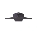 LG 27" 27G610A-B.AEUQ QHD IPS 200Hz HDMI/DP gamer monitor - Image 4