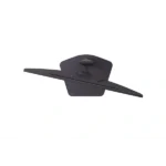 LG 27" 27G610A-B.AEUQ QHD IPS 200Hz HDMI/DP gamer monitor - Image 5