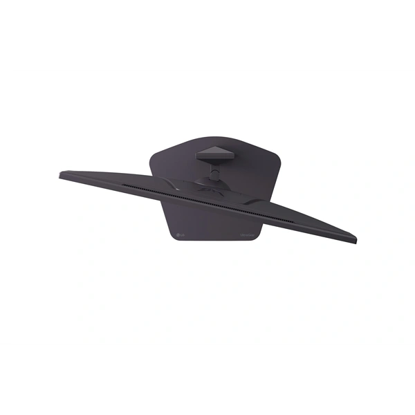 LG 27" 27G610A-B.AEUQ QHD IPS 200Hz HDMI/DP gamer monitor - Image 5