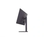 LG 27" 27G610A-B.AEUQ QHD IPS 200Hz HDMI/DP gamer monitor - Image 6