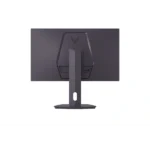 LG 27" 27G610A-B.AEUQ QHD IPS 200Hz HDMI/DP gamer monitor - Image 7