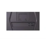 LG 27" 27G610A-B.AEUQ QHD IPS 200Hz HDMI/DP gamer monitor - Image 8