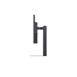 LG 27" 27G810A-B.AEU 4K UHD IPS 180Hz HDMI/DP/USB gamer monitor - Image 5