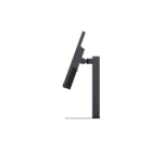 LG 27" 27G810A-B.AEU 4K UHD IPS 180Hz HDMI/DP/USB gamer monitor - Image 6