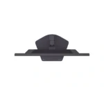 LG 27" 27G810A-B.AEU 4K UHD IPS 180Hz HDMI/DP/USB gamer monitor - Image 7