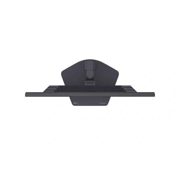 LG 27" 27G810A-B.AEU 4K UHD IPS 180Hz HDMI/DP/USB gamer monitor - Image 7