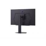 LG 27" 27G810A-B.AEU 4K UHD IPS 180Hz HDMI/DP/USB gamer monitor - Image 8