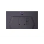 LG 27" 27G810A-B.AEU 4K UHD IPS 180Hz HDMI/DP/USB gamer monitor - Image 9