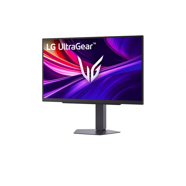 LG 27" 27G810A-B.AEU 4K UHD IPS 180Hz HDMI/DP/USB gamer monitor - Image 2