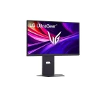 LG 27" 27G850A-B.AEU 4K UHD IPS 240Hz HDMI/DP/USB gamer monitor - Image 2