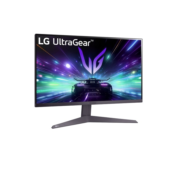 LG 27" 27GS50F-B LED - Image 6