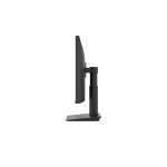 LG 27" 27MS550-B FHD IPS 100Hz HDMI monitor - Image 4