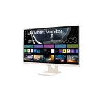 LG 27" 27U511SA-W.AEU FHD IPS 100Hz HDMI/USB monitor - Image 3