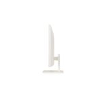 LG 27" 27U511SA-W.AEU FHD IPS 100Hz HDMI/USB monitor - Image 5