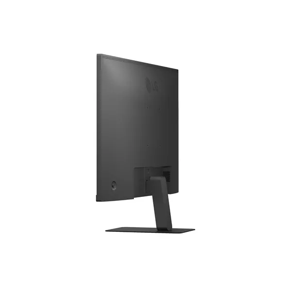 LG Monitor 27" - 27U631A-B (IPS; 16:9; 2560x1440; 5ms; 250cd; 100Hz; HDMI; HDR; USB-C; HDR; sRGB99%) - Image 7