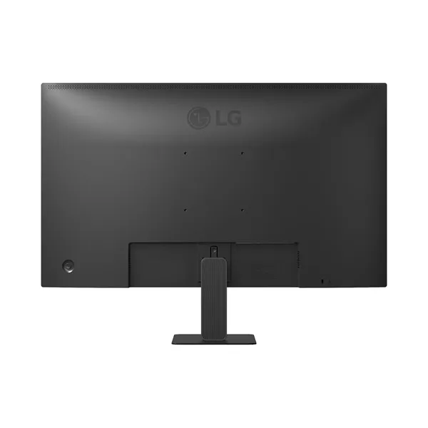 LG Monitor 27" - 27U631A-B (IPS; 16:9; 2560x1440; 5ms; 250cd; 100Hz; HDMI; HDR; USB-C; HDR; sRGB99%) - Image 8