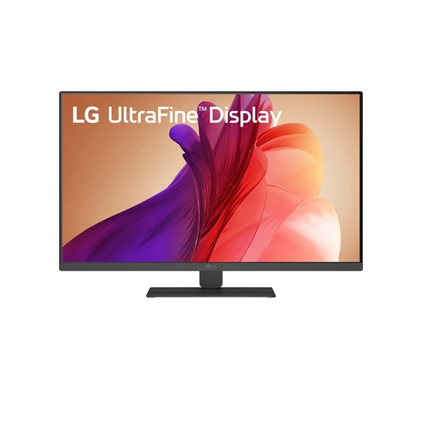 LG 27" 27U730A-B.AEU 4K UHD IPS HDMI/DP/USB/USB-C monitor - Image 3