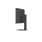 LG 27" 27U730A-B.AEU 4K UHD IPS HDMI/DP/USB/USB-C monitor - Image 4