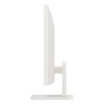 LG 27" 27U731SA-W.AEU 4K UHD IPS HDMI/USB monitor - Image 8