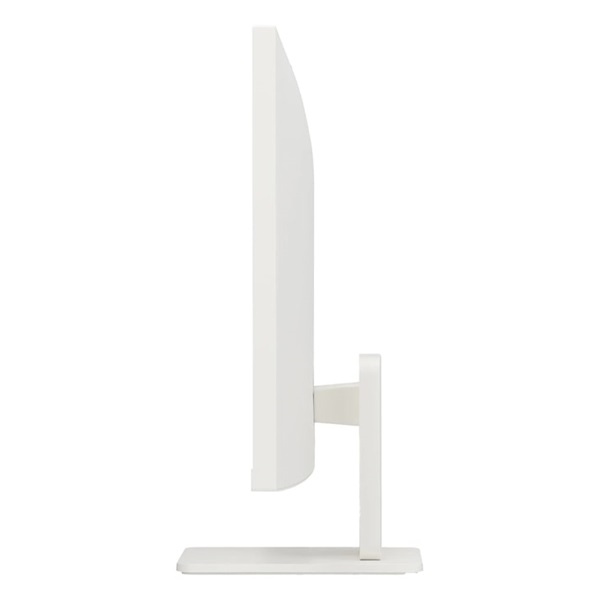 LG 27" 27U731SA-W.AEU 4K UHD IPS HDMI/USB monitor - Image 8