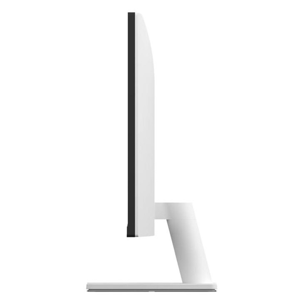 LG 27" 27US500-W.AEU 4K UHD IPS HDMI/DP monitor - Image 7