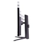 LG 31,5" 32GQ850 QHD IPS 240Hz HDMI/DP/USB gamer monitor - Image 3