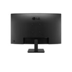 LG 31,5" 32MR50C-B LED Curved - Image 9