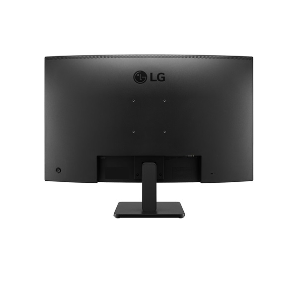 LG 31,5" 32MR50C-B LED Curved - Image 9